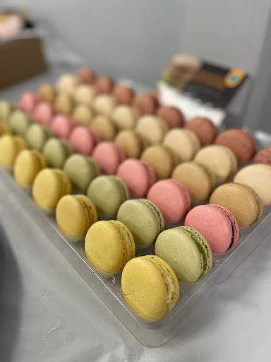 Photo of Mediterranean Medley of Hershey - 121 Towne Square Dr, Hershey, PA 17033