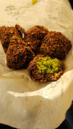 Photo of Argana Cuisine PA - 5850 Carlisle Pike, Hampden Township, PA 17050