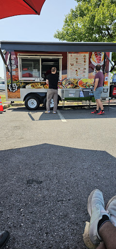 Photo of Argana Cuisine PA - 5850 Carlisle Pike, Hampden Township, PA 17050