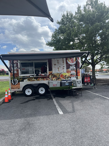 Photo of Argana Cuisine PA - 5850 Carlisle Pike, Hampden Township, PA 17050