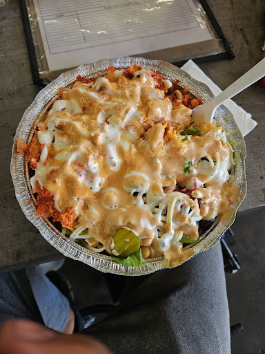 Photo of Argana Cuisine PA - 5850 Carlisle Pike, Hampden Township, PA 17050