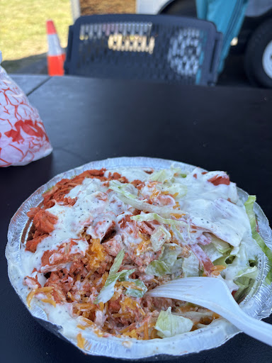 Photo of Argana Cuisine PA - 5850 Carlisle Pike, Hampden Township, PA 17050