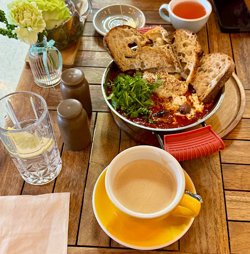 Photo of ALL YOU NEED - SUNNY - 18090 Collins Ave T19, Sunny Isles Beach, FL 33160