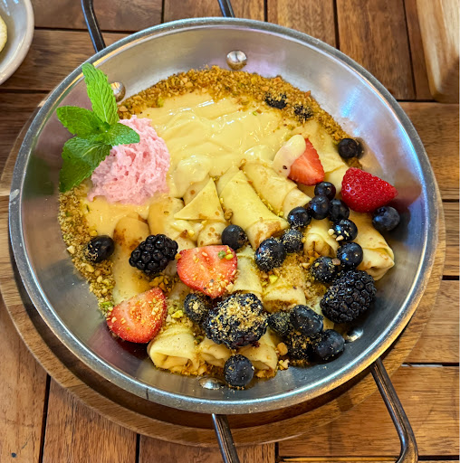 Photo of ALL YOU NEED - SUNNY - 18090 Collins Ave T19, Sunny Isles Beach, FL 33160