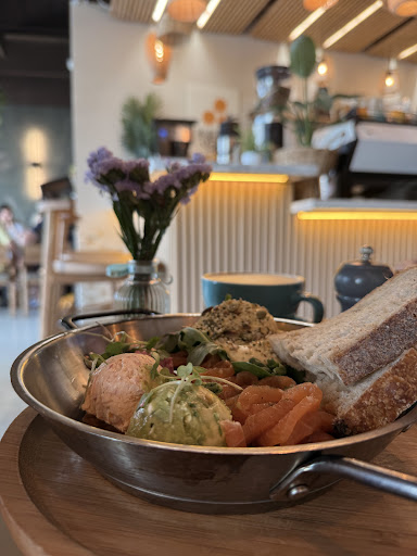 Photo of ALL YOU NEED - SUNNY - 18090 Collins Ave T19, Sunny Isles Beach, FL 33160