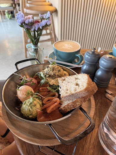 Photo of ALL YOU NEED - SUNNY - 18090 Collins Ave T19, Sunny Isles Beach, FL 33160