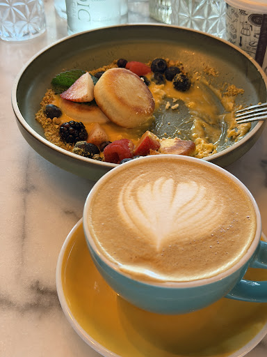 Photo of ALL YOU NEED - SUNNY - 18090 Collins Ave T19, Sunny Isles Beach, FL 33160