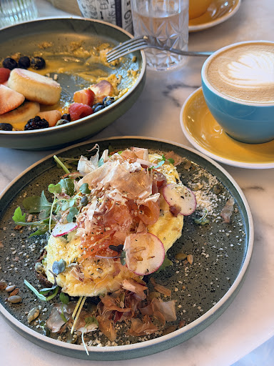 Photo of ALL YOU NEED - SUNNY - 18090 Collins Ave T19, Sunny Isles Beach, FL 33160