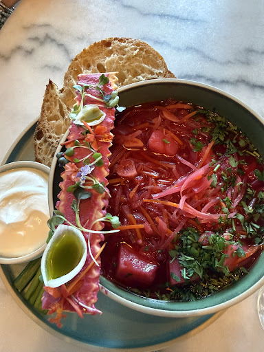 Photo of ALL YOU NEED - SUNNY - 18090 Collins Ave T19, Sunny Isles Beach, FL 33160