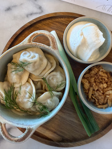 Photo of ALL YOU NEED - SUNNY - 18090 Collins Ave T19, Sunny Isles Beach, FL 33160