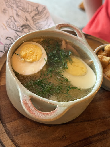 Photo of ALL YOU NEED - SUNNY - 18090 Collins Ave T19, Sunny Isles Beach, FL 33160