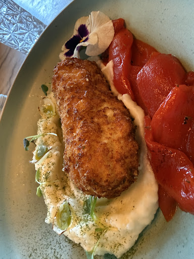 Photo of ALL YOU NEED - SUNNY - 18090 Collins Ave T19, Sunny Isles Beach, FL 33160