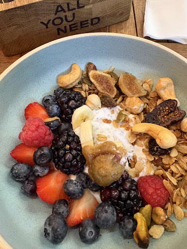 Photo of ALL YOU NEED - SUNNY - 18090 Collins Ave T19, Sunny Isles Beach, FL 33160