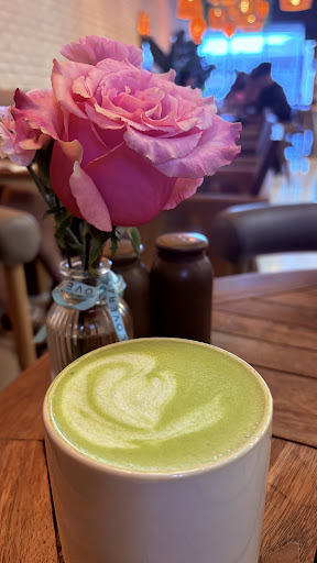 Photo of ALL YOU NEED - SUNNY - 18090 Collins Ave T19, Sunny Isles Beach, FL 33160