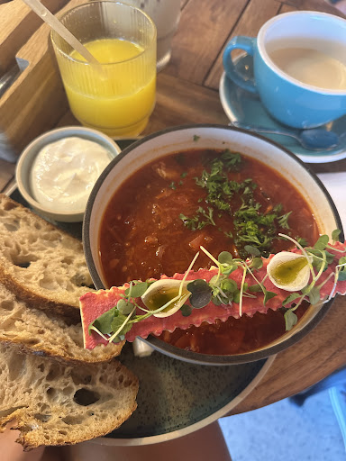 Photo of ALL YOU NEED - SUNNY - 18090 Collins Ave T19, Sunny Isles Beach, FL 33160