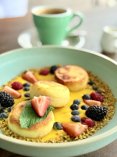 Photo of ALL YOU NEED - SUNNY - 18090 Collins Ave T19, Sunny Isles Beach, FL 33160