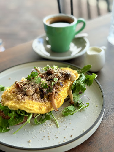 Photo of ALL YOU NEED - SUNNY - 18090 Collins Ave T19, Sunny Isles Beach, FL 33160