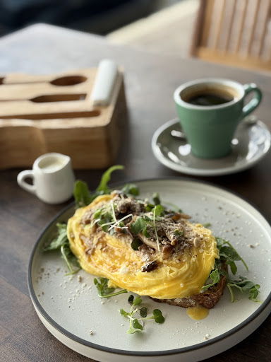 Photo of ALL YOU NEED - SUNNY - 18090 Collins Ave T19, Sunny Isles Beach, FL 33160