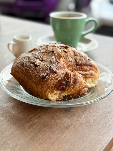 Photo of ALL YOU NEED - SUNNY - 18090 Collins Ave T19, Sunny Isles Beach, FL 33160