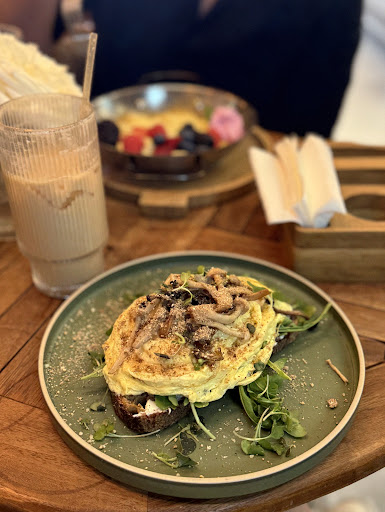 Photo of ALL YOU NEED - SUNNY - 18090 Collins Ave T19, Sunny Isles Beach, FL 33160