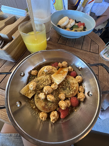 Photo of ALL YOU NEED - SUNNY - 18090 Collins Ave T19, Sunny Isles Beach, FL 33160