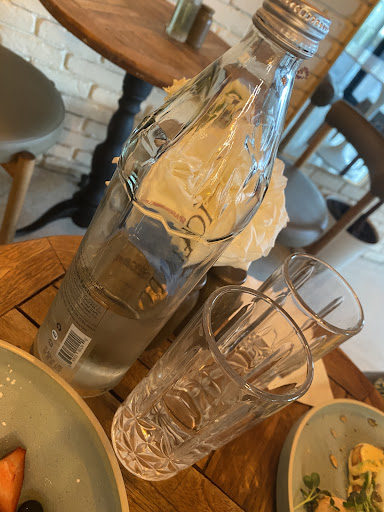 Photo of ALL YOU NEED - SUNNY - 18090 Collins Ave T19, Sunny Isles Beach, FL 33160