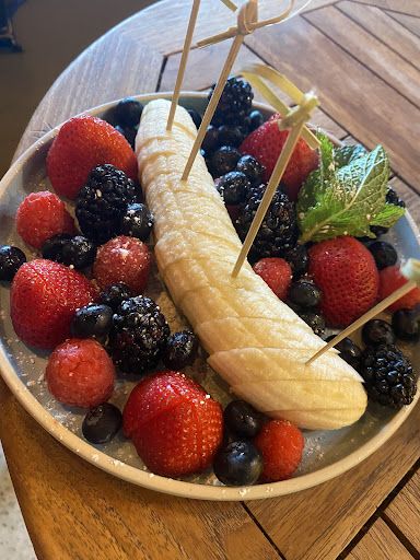 Photo of ALL YOU NEED - SUNNY - 18090 Collins Ave T19, Sunny Isles Beach, FL 33160