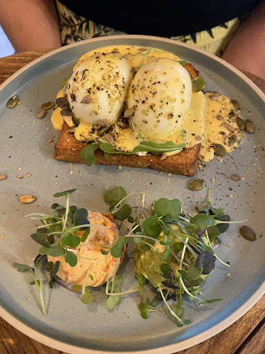 Photo of ALL YOU NEED - SUNNY - 18090 Collins Ave T19, Sunny Isles Beach, FL 33160