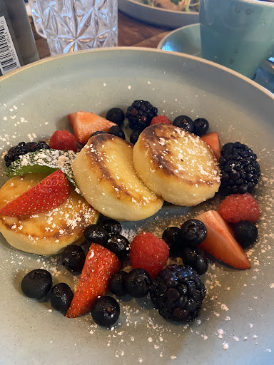 Photo of ALL YOU NEED - SUNNY - 18090 Collins Ave T19, Sunny Isles Beach, FL 33160