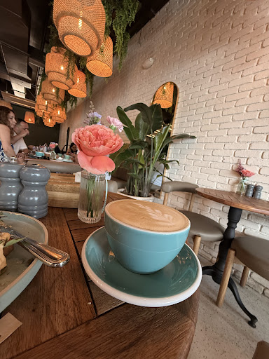 Photo of ALL YOU NEED - SUNNY - 18090 Collins Ave T19, Sunny Isles Beach, FL 33160