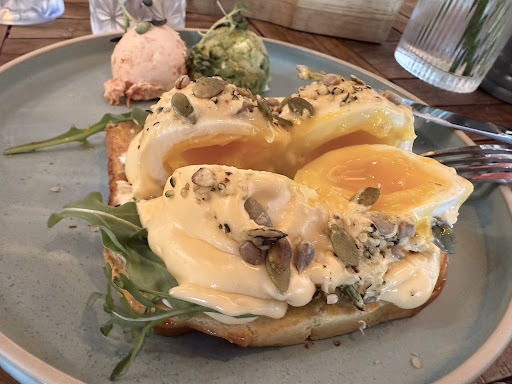 Photo of ALL YOU NEED - SUNNY - 18090 Collins Ave T19, Sunny Isles Beach, FL 33160