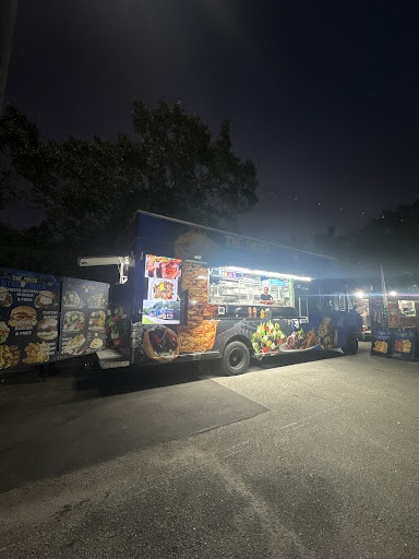 Photo of The Greek Gyro Truck - Food Truck is in Different Locations Every Day, 790 Ranch Rd., Weston, FL 33326