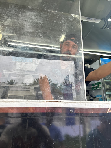 Photo of The Greek Gyro Truck - Food Truck is in Different Locations Every Day, 790 Ranch Rd., Weston, FL 33326
