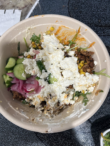 Photo of CAVA - 1714 N University Dr A, Plantation, FL 33322