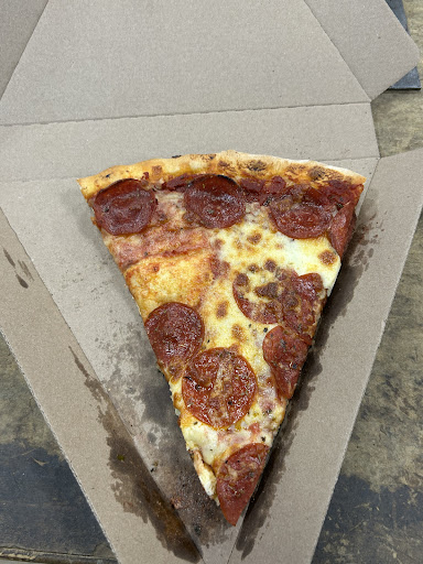 Photo of Rosati's Chicago Pizza - 690 Westfield Way Suite C, Pewaukee, WI 53072