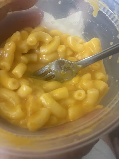 Photo of Mr. Chicken - 3322 W Loomis Rd, Greenfield, WI 53221