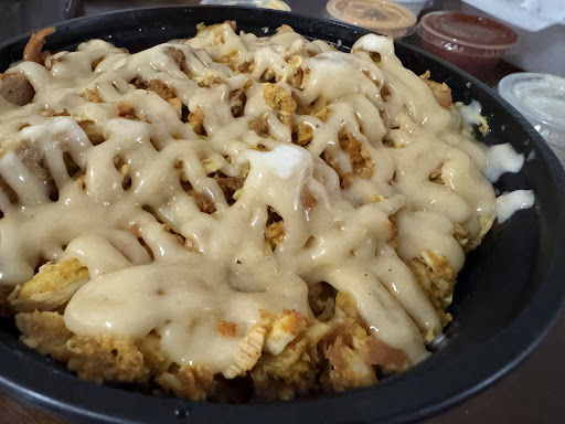 Photo of Mr. Chicken - 3322 W Loomis Rd, Greenfield, WI 53221