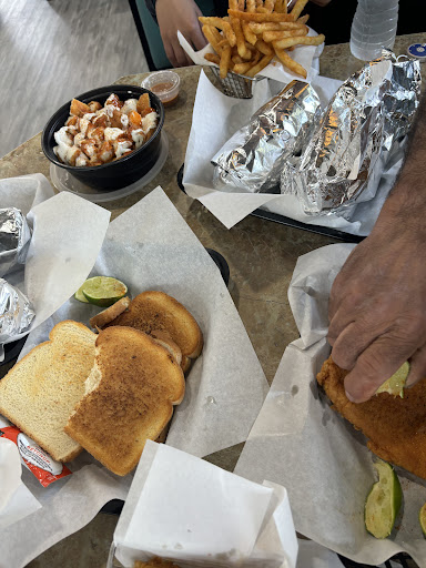 Photo of Mr. Chicken - 3322 W Loomis Rd, Greenfield, WI 53221