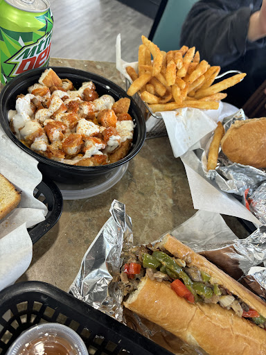 Photo of Mr. Chicken - 3322 W Loomis Rd, Greenfield, WI 53221