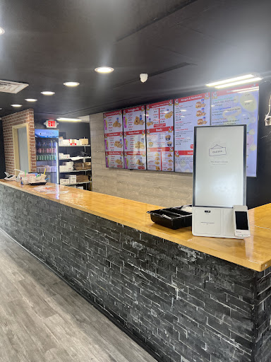 Photo of Mr. Chicken - 3322 W Loomis Rd, Greenfield, WI 53221