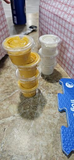 Photo of Mr. Chicken - 3322 W Loomis Rd, Greenfield, WI 53221