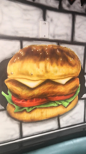 Photo of Mr. Chicken - 3322 W Loomis Rd, Greenfield, WI 53221