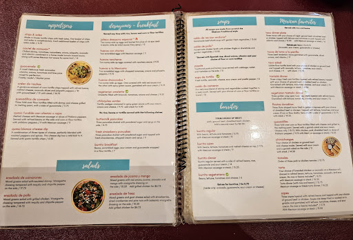 Photo of La Estacion - 319 Williams St, Waukesha, WI 53186