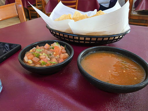 Photo of La Estacion - 319 Williams St, Waukesha, WI 53186