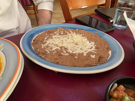 Photo of La Estacion - 319 Williams St, Waukesha, WI 53186