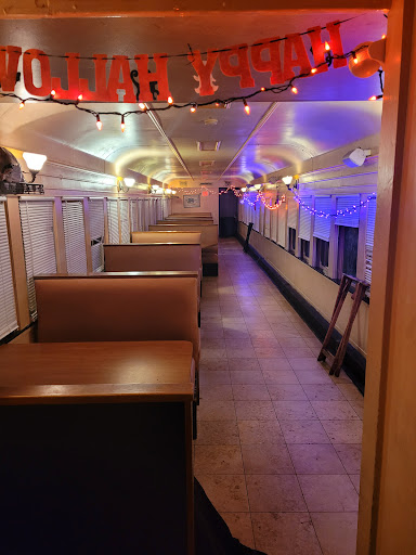 Photo of La Estacion - 319 Williams St, Waukesha, WI 53186