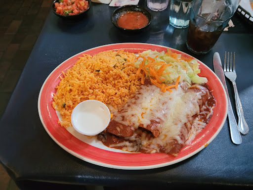 Photo of La Estacion - 319 Williams St, Waukesha, WI 53186