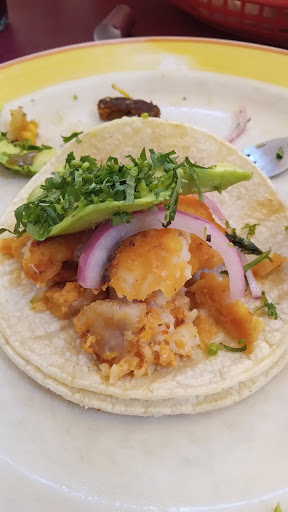 Photo of La Estacion - 319 Williams St, Waukesha, WI 53186