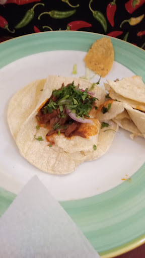 Photo of La Estacion - 319 Williams St, Waukesha, WI 53186