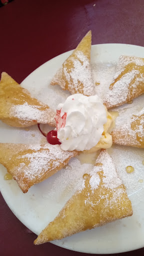 Photo of La Estacion - 319 Williams St, Waukesha, WI 53186